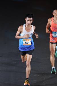 BIB: 20247, 452
                            <button type="button" onclick="openModal(22916108)" class="btn btn-primary btn-sm float-right btn-popup" data-toggle="modal" data-target=".modal-high-quality">
                        <i class="fas fa-shopping-cart"></i> Add to Cart
                    </button>
                                            <button type="button" onclick="isThisMe(22916108, true)" class="btn btn-success btn-sm float-right btn-popup btn-isme hidden" data-toggle="tooltip" data-placement="bottom" title="นี่คือรูปของคุณใช่ไหม คลิกที่นี่เพื่อเอาเข้าอัลบั้ม">
                        <i class="fas fa-plus"></i> Add to album
                    </button>
                    <button type="button" onclick="isThisMe(22916108, false)" class="btn btn-warning btn-sm float-right btn-popup btn-isnotme hidden">
                        <i class="fas fa-ban"></i> Remove from album
                    </button>